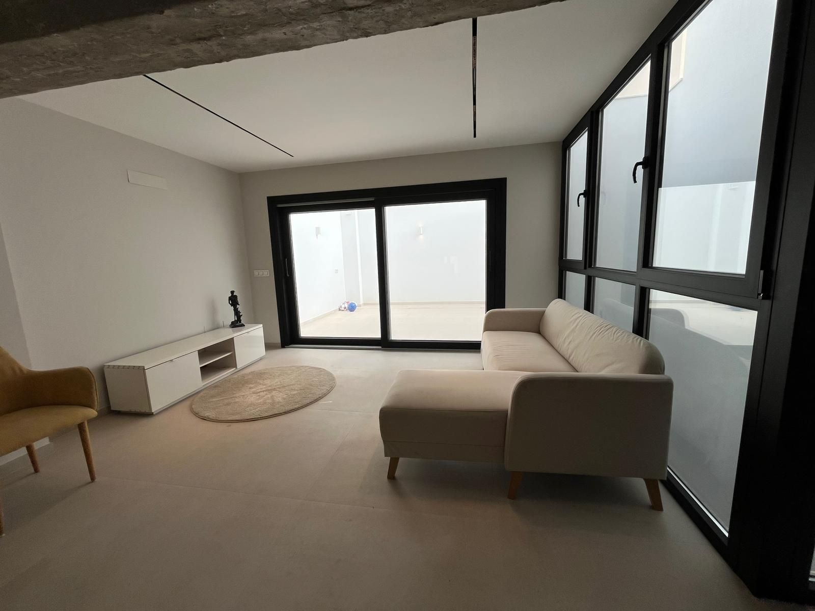 House or chalet for sale in Málaga Capital  with Air Conditioner, Heating and Swimming Pool