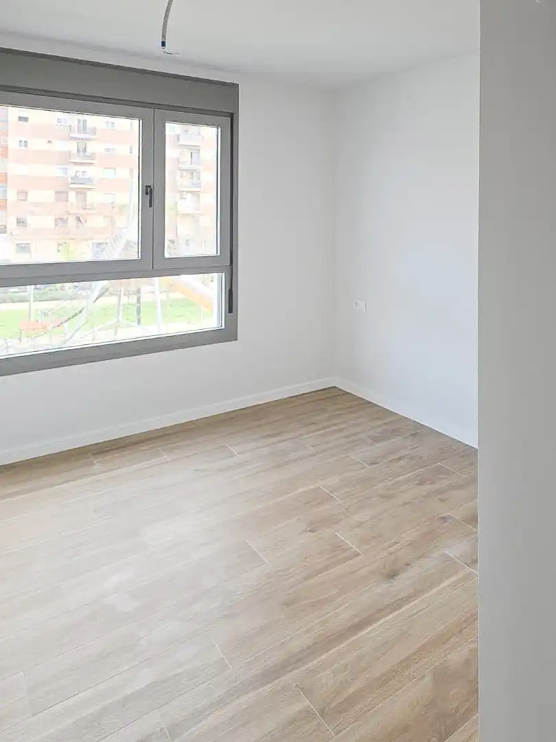 Habitación de Piso en venta en Quart de Poblet con Aire acondicionado, Calefacción y Terraza