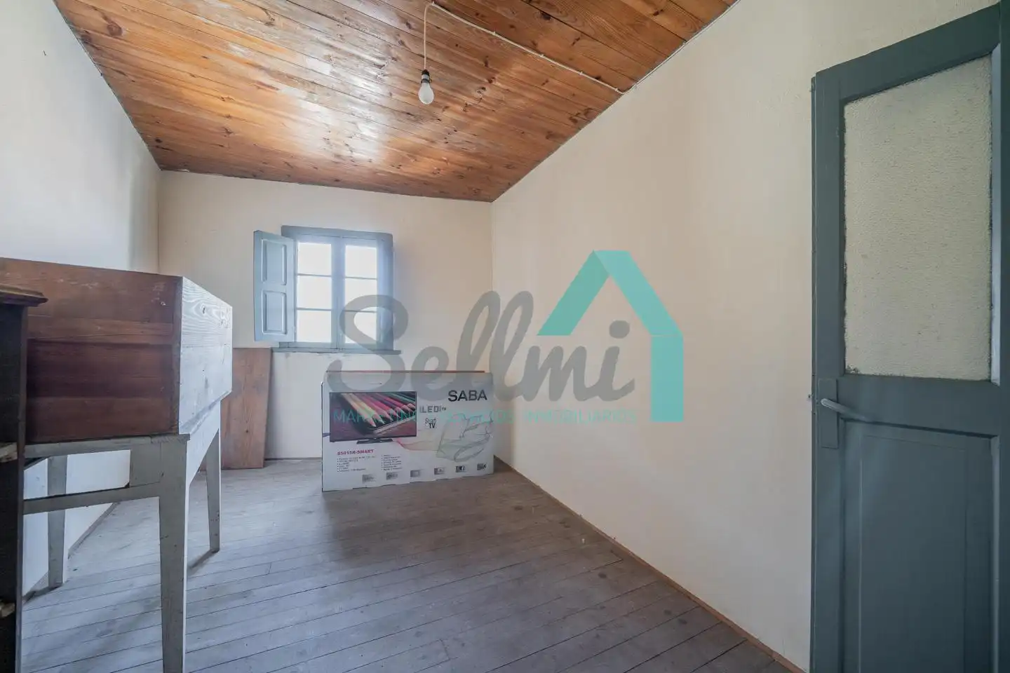 Houses for sale in Pravia  with Heating, Private garden and Parquet flooring
