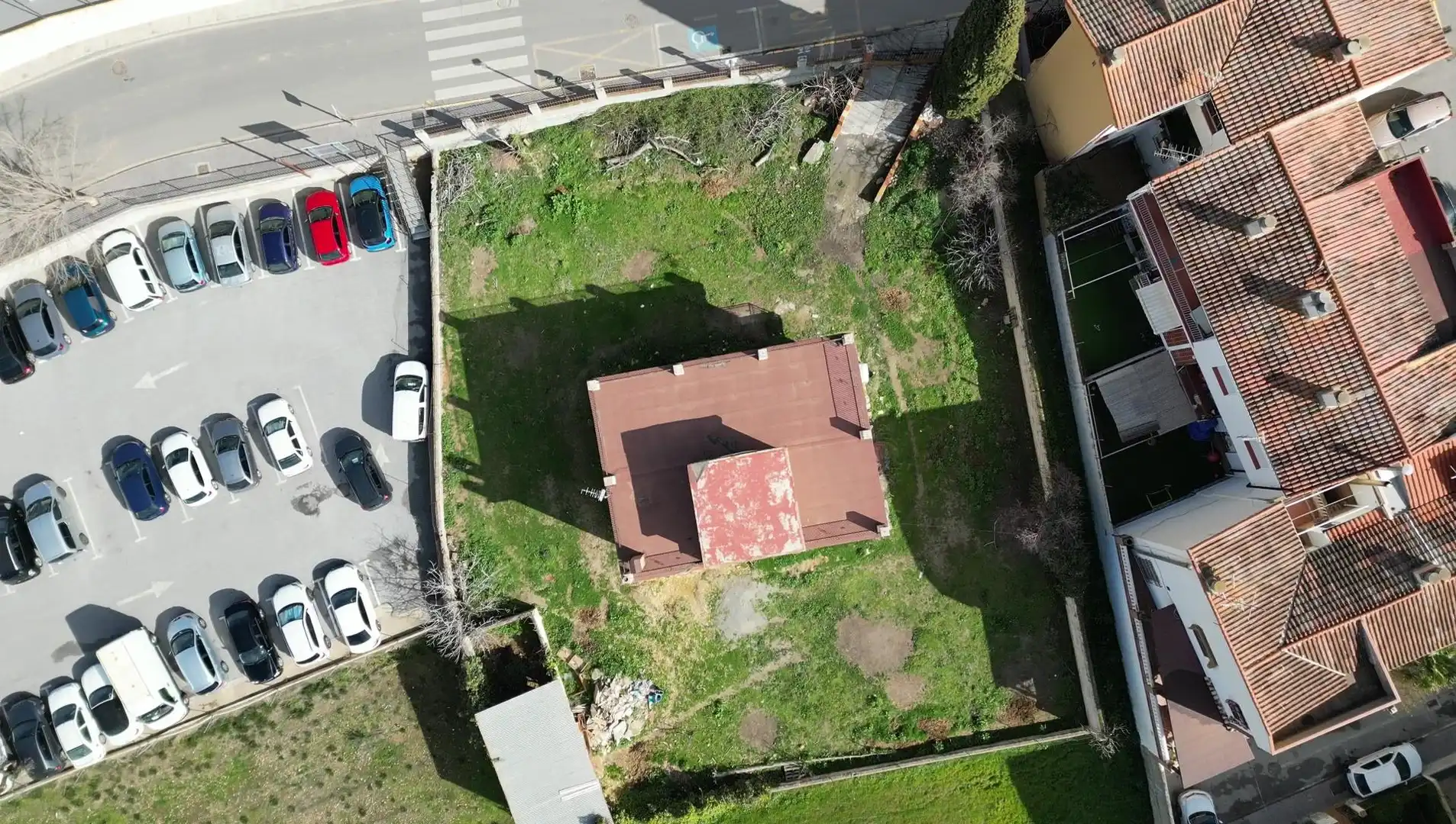 Haus mit Terrasse zum Verkauf in Calle IGLESIA, imagen 72