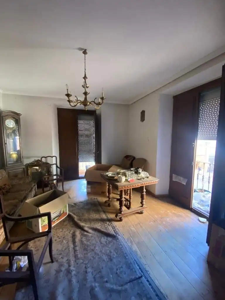 Immobles singulars en venda a Casco Antiguo, imagen 5
