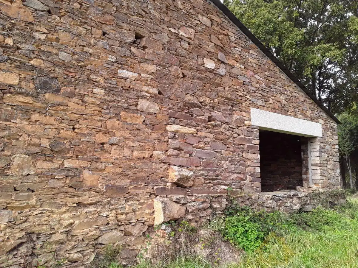 House for sale in Cospeito, imagen 3