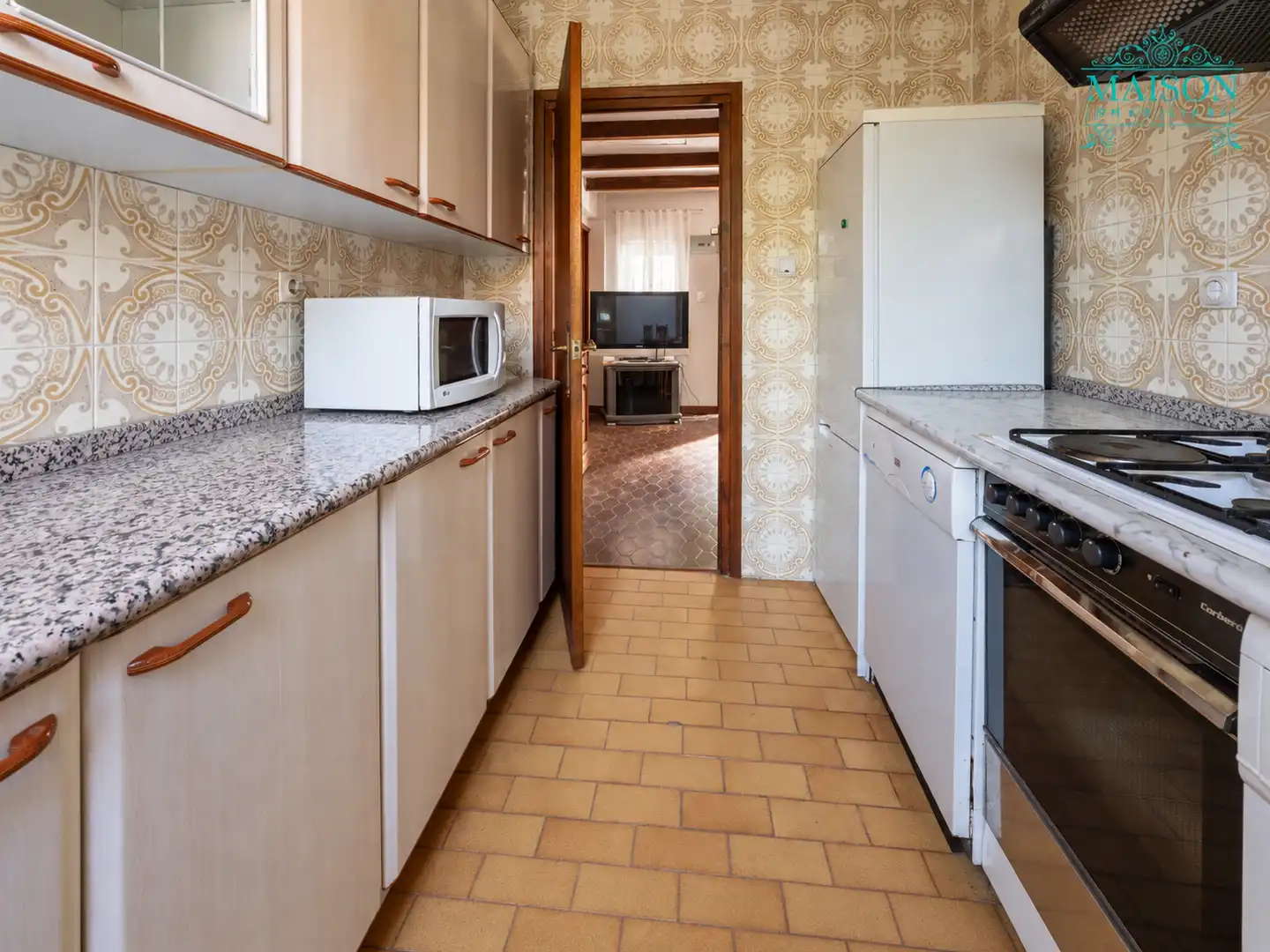 Villa avec piscine à vendre à Calle Río Sil, imagen 13