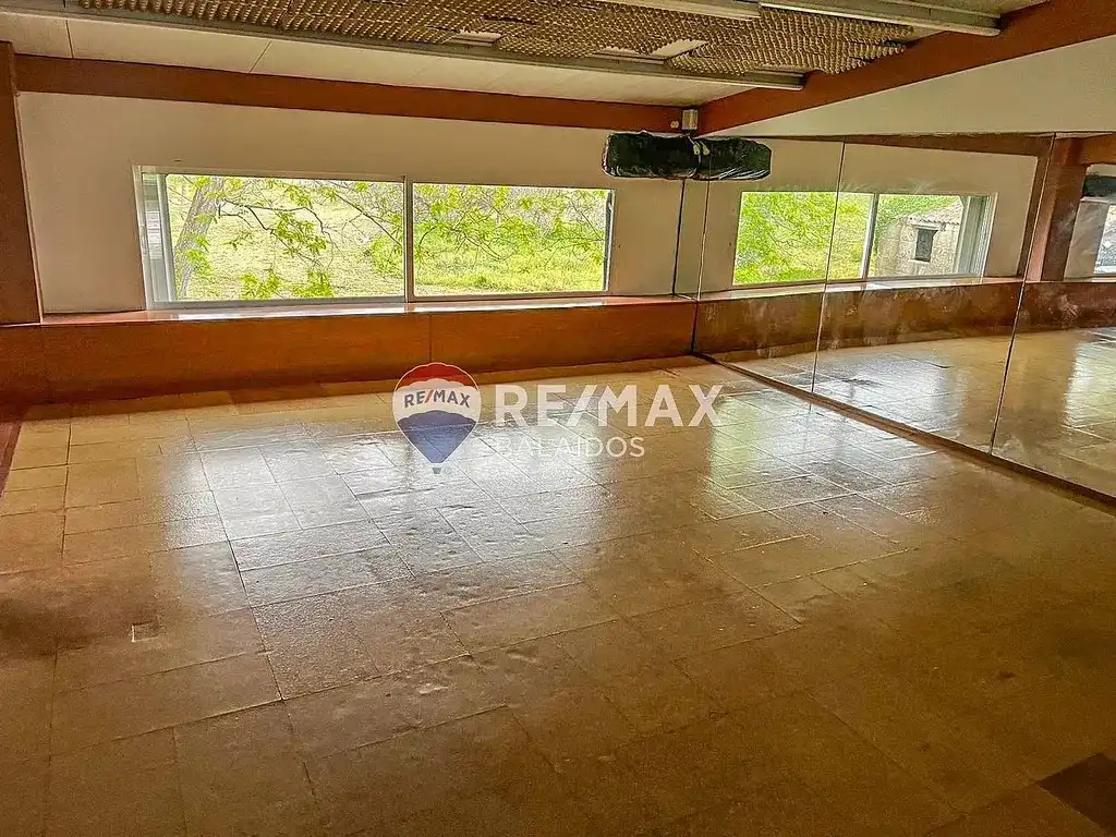 Nave industrielle à vendre à Avenida de Lugo, imagen 21