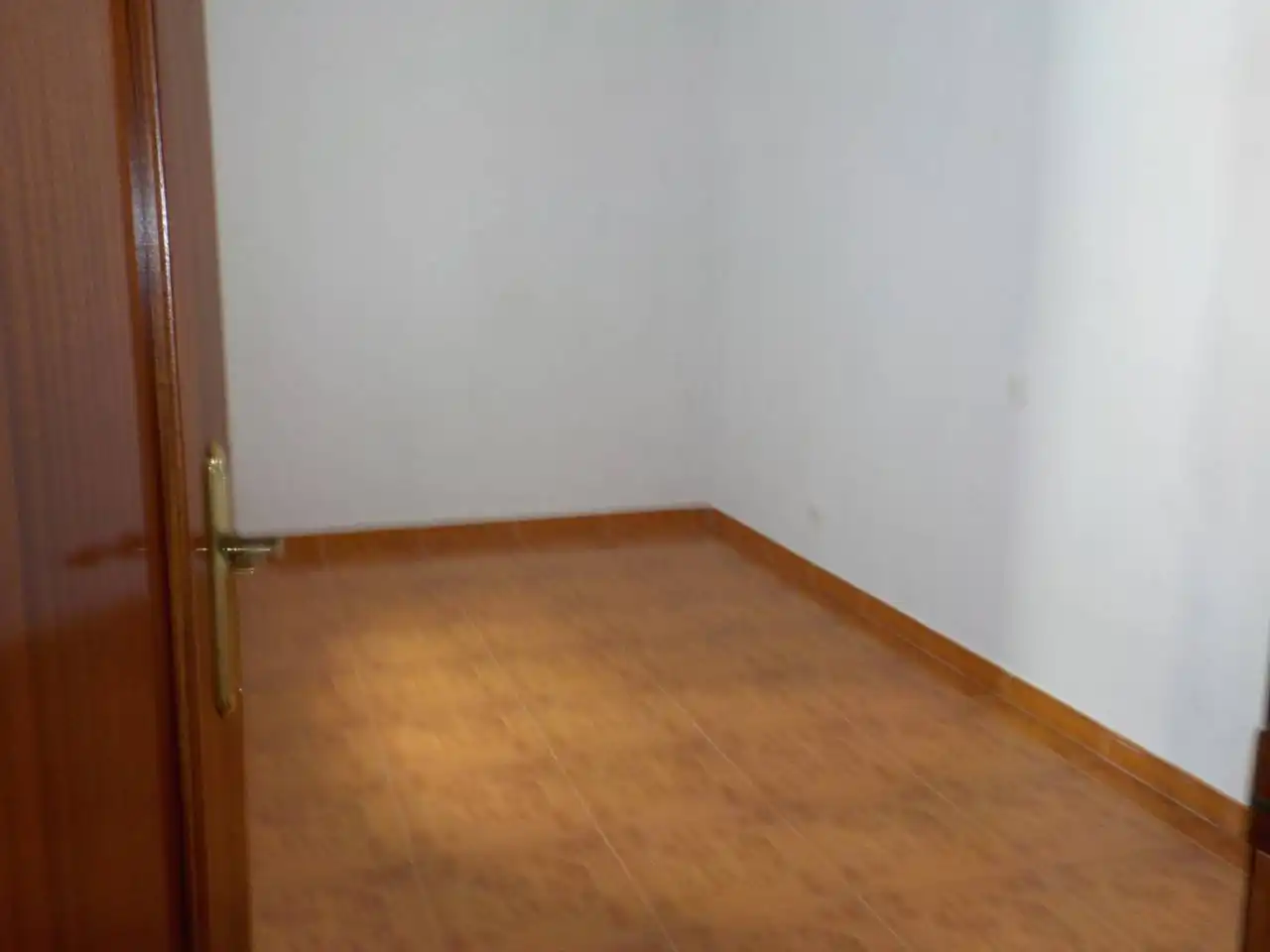 Wohnung zum Verkauf in Ciudad Rodrigo mit Heizung, Abstellraum und Balkon