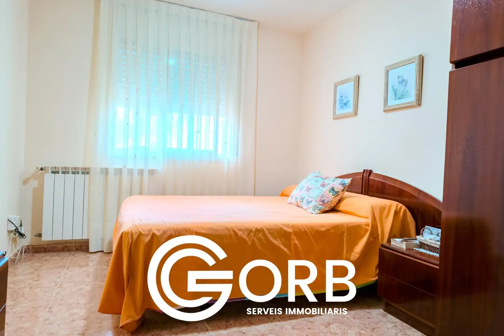 House with terrace for sale in Canet de Mar, imagen 34