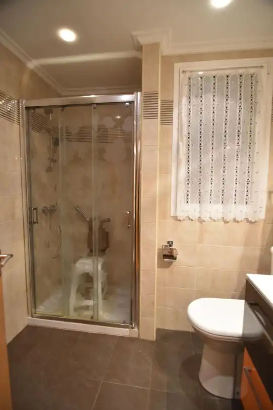 Appartement avec ascenseur à vendre à Pagaegi Kalea, imagen 25