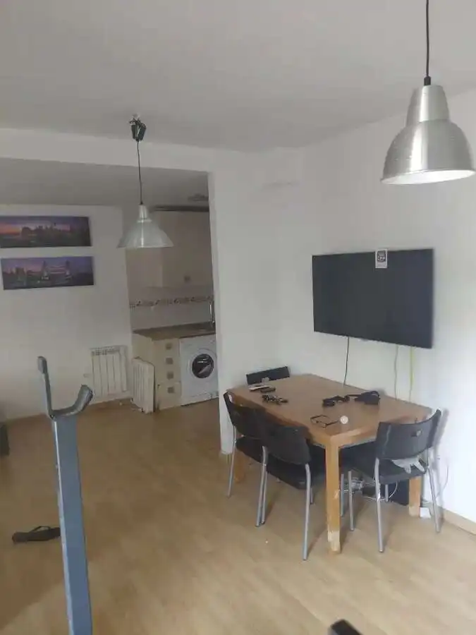 Loft en venta en La Zubia Ciudad, imagen 9