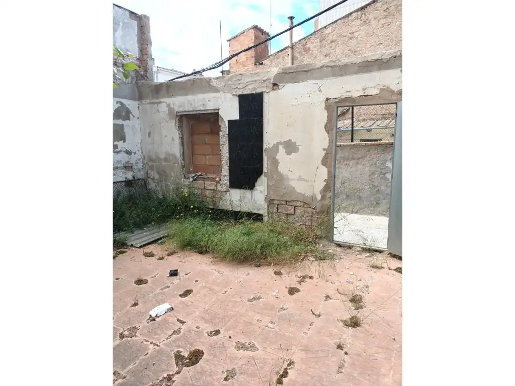 Terreno residencial en venta en Vilanova del Camí, imagen 9