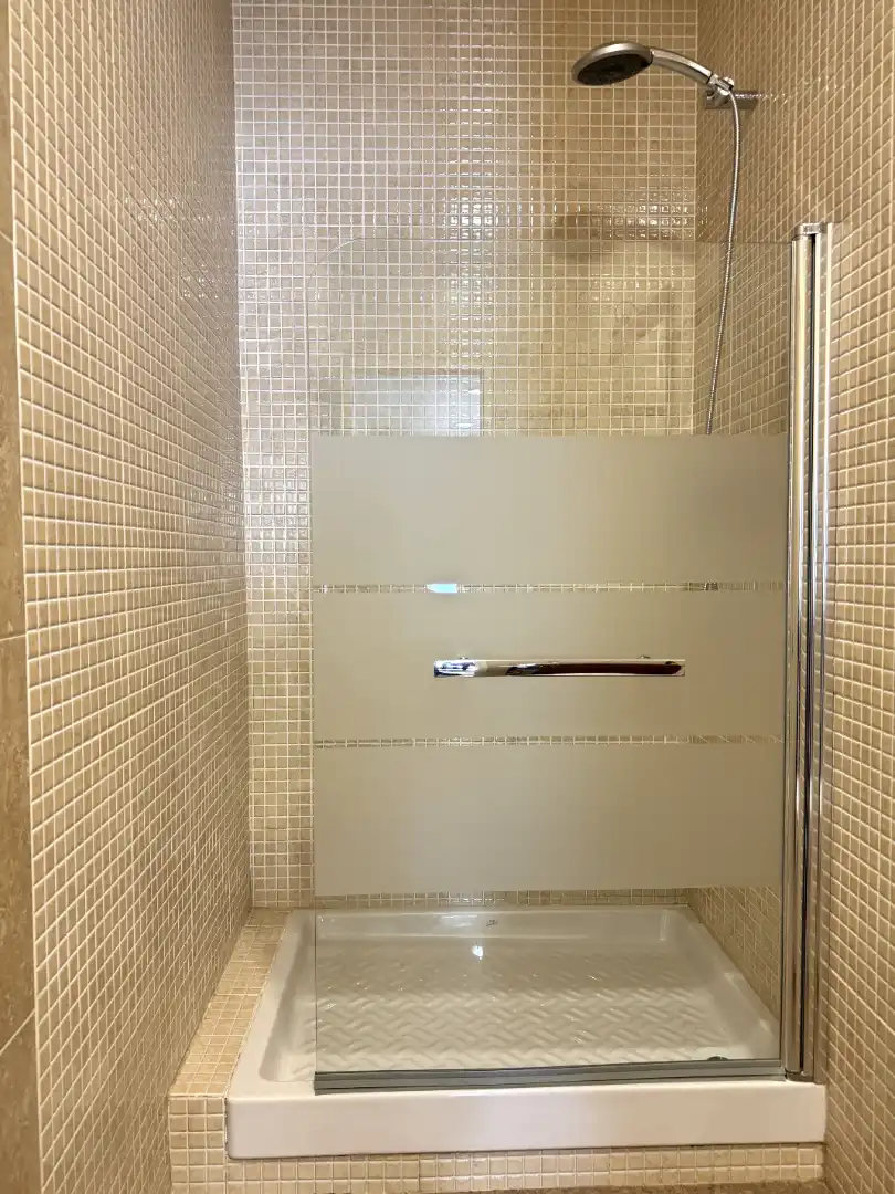 Piso con ascensor en venta en Carrer del Clot, imagen 15