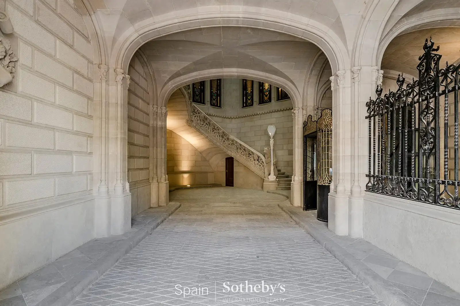 Appartement compact avec piscine à vendre à Carrer de Girona, imagen 55