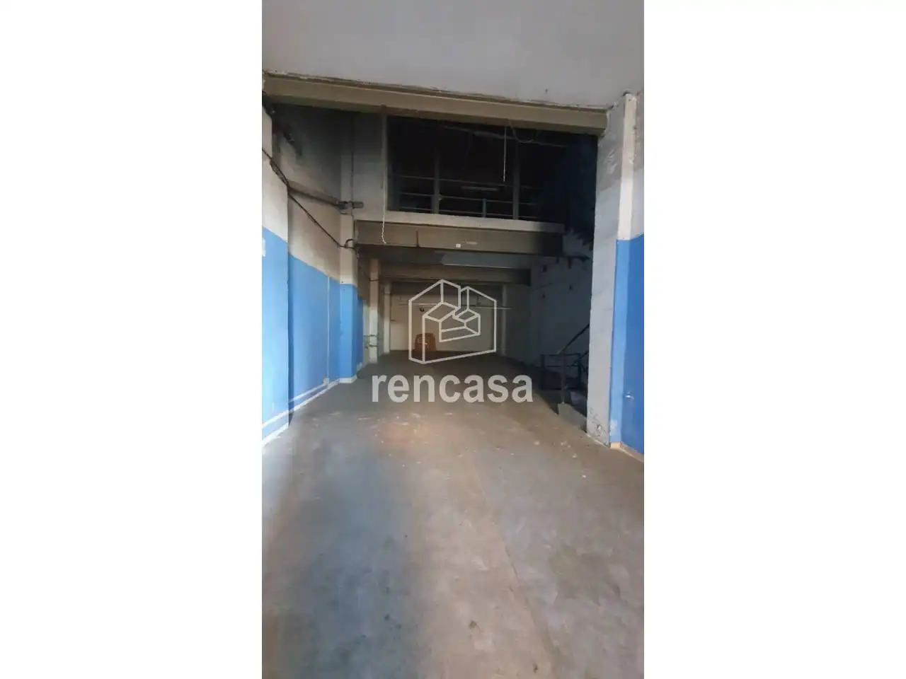 Gewerbefläche zum Verkauf in Calle Comtes d´Urgell, imagen 4