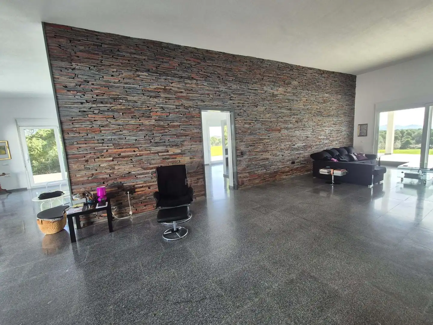 Houses for sale in Alburquerque  with Heating, Terrace and Swimming Pool