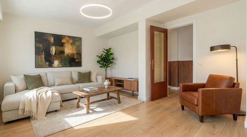 Photo 3 of Flat for sale in Zumalakarregi Pasealekua, Tolosa, Gipuzkoa