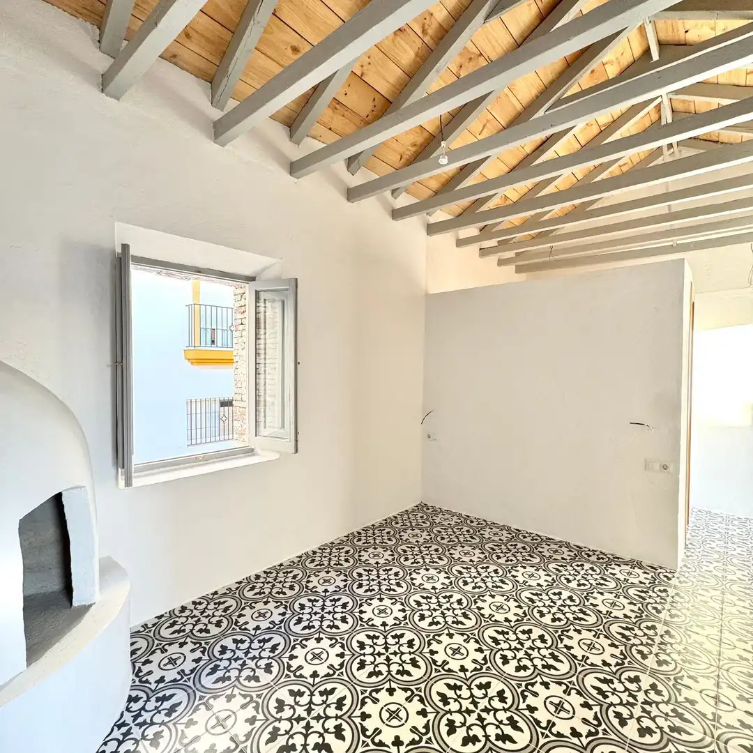 Maison à vendre à Almeria 1, imagen 21
