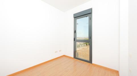 Foto 5 de Pis de lloguer a Escuela de Vallecas, 12, Ensanche de Vallecas - La Gavia, Madrid