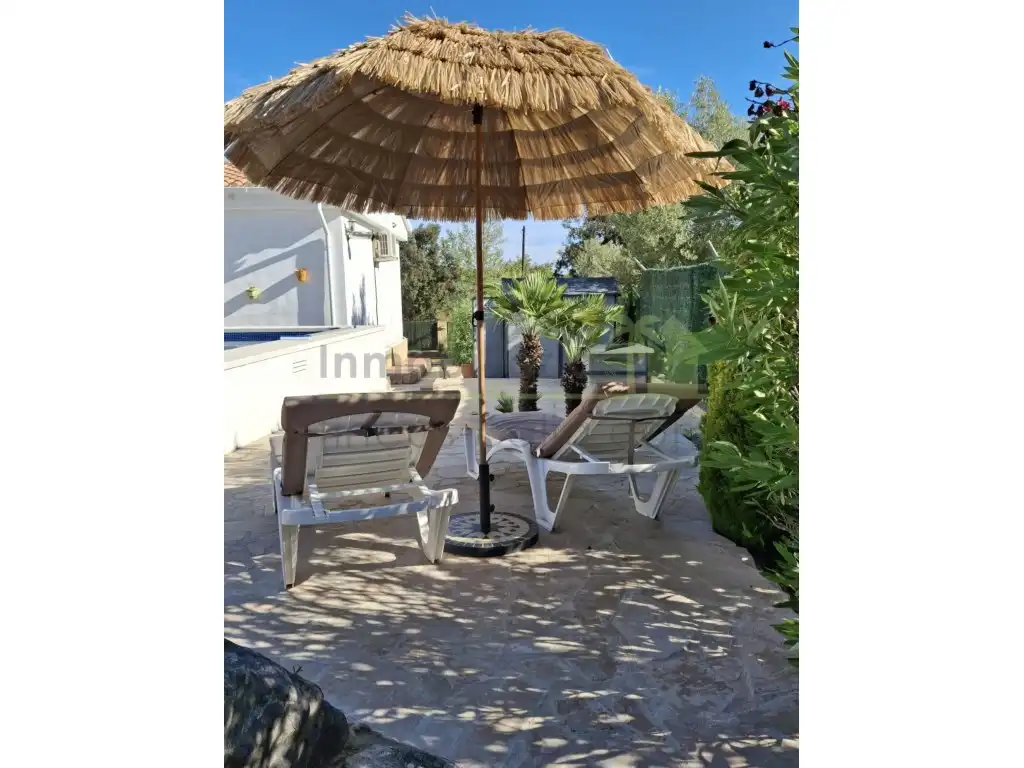 Haus zum Verkauf in Calle Cañarete, imagen 32