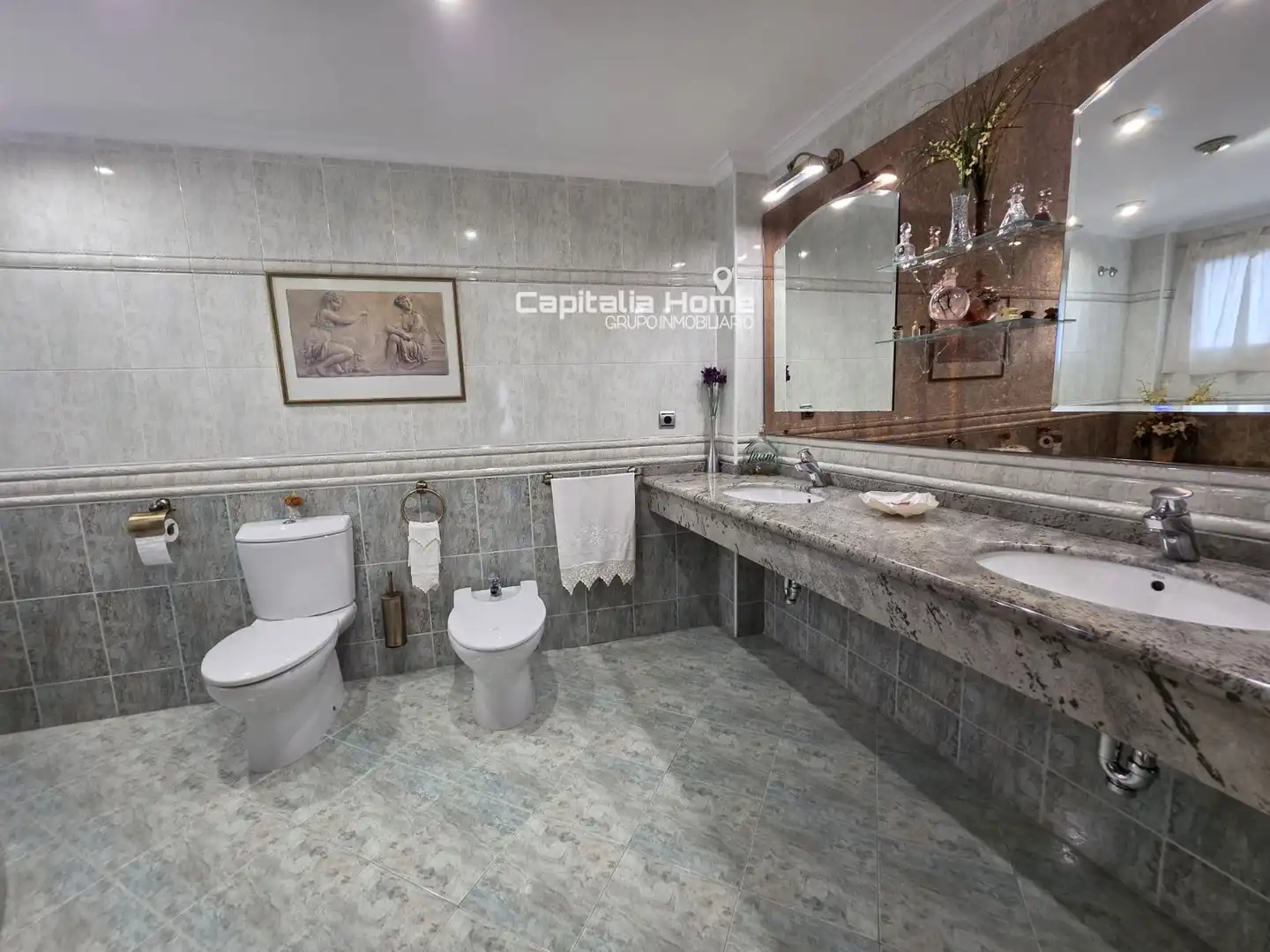Maison à vendre à NUEVA, imagen 13