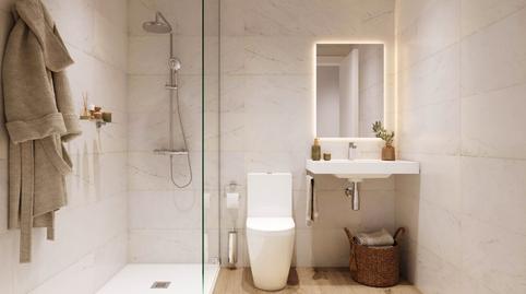 Photo 4 of Flat for sale in Rúa Do Avío, Campus Norte - San Caetano, A Coruña