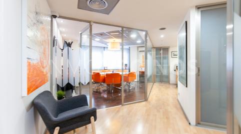 Photo 5 of Office to rent in Morvedre, Valencia