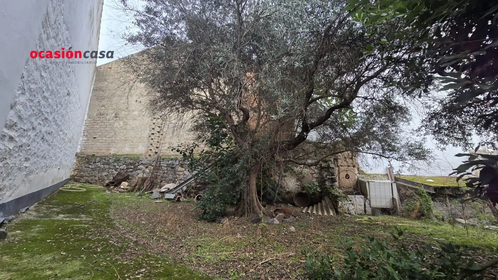House with terrace for sale in Hinojosa del Duque, imagen 23