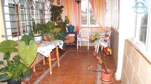 Foto 5 de Casa o xalet en venda a Quijorna, Madrid