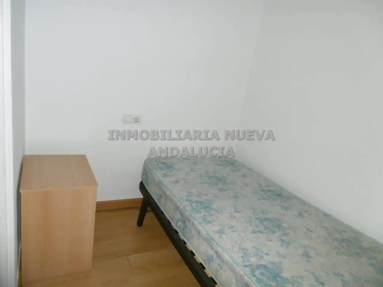 Appartement à louer à San Luis, imagen 10