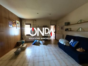 Casa in vendita a Travessia de Sant Vicenç 8