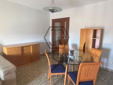 Appartement avec piscine à vendre à Torre del Mar