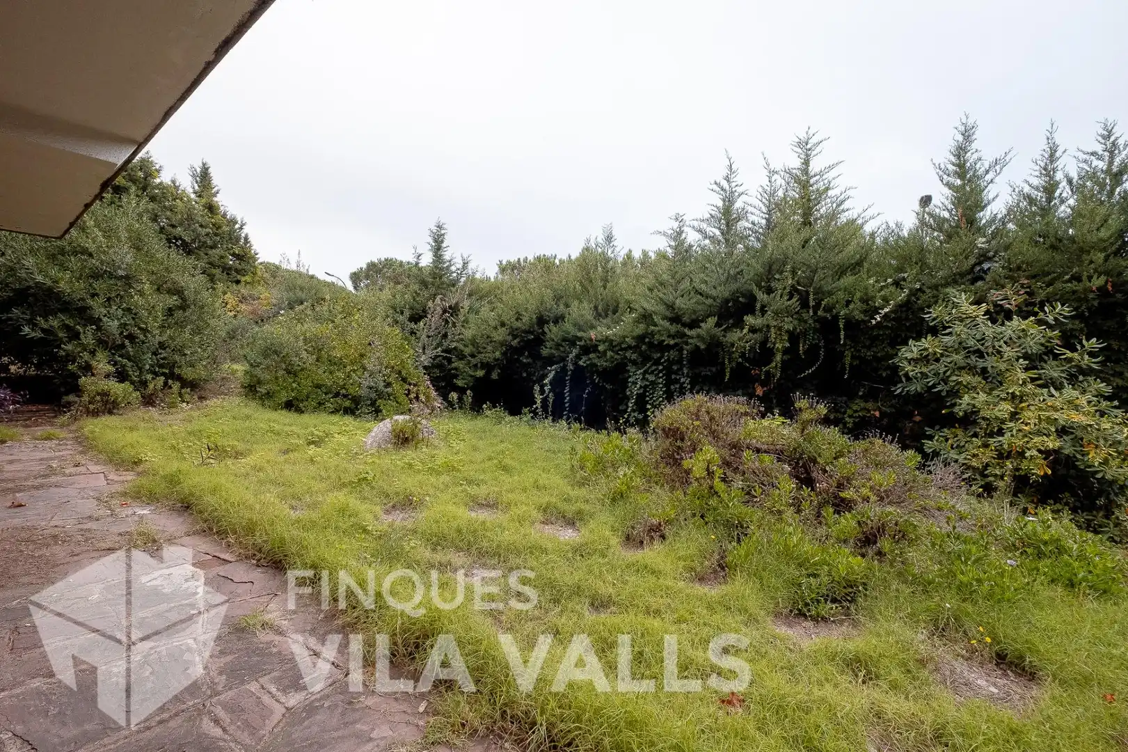 Villa avec piscine à vendre à Sant Feliu de Codines, imagen 60