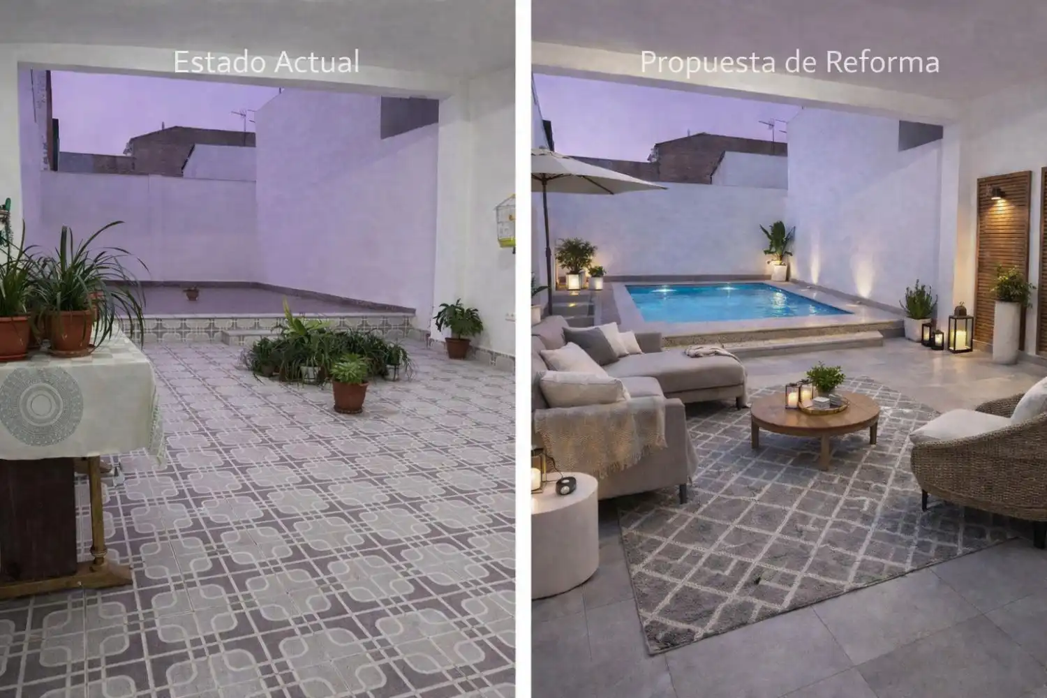 Business premises for sale in Torredonjimeno, imagen 2