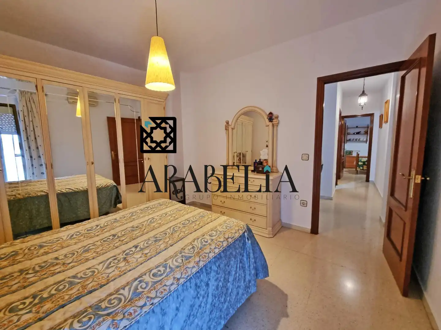 House with terrace for sale in Centro, imagen 17
