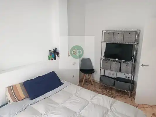 Appartement avec ascenseur à vendre à Casco Antiguo