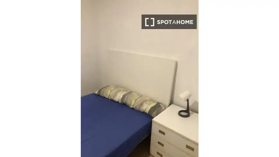 Zimmer in Espinardo