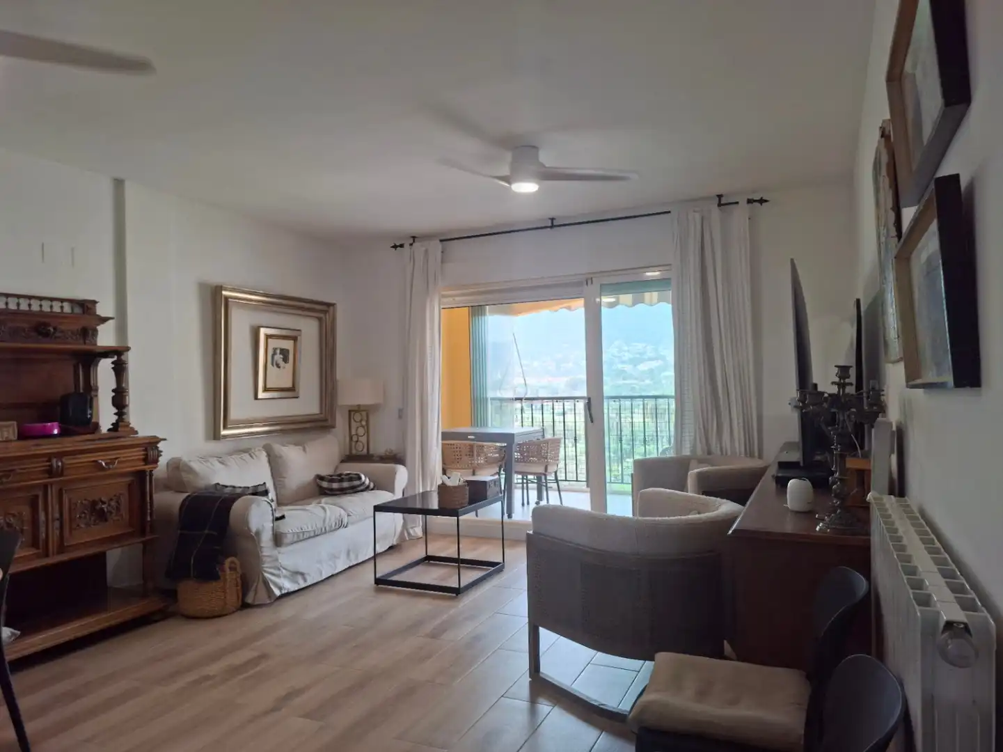 Apartment mit Pool zum Verkauf in La Pedrera - Vessanes, imagen 24