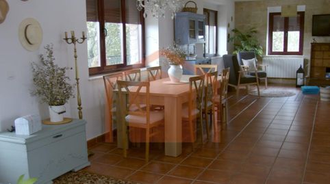 Foto 3 de Finca rústica en venta en Cipérez, Salamanca