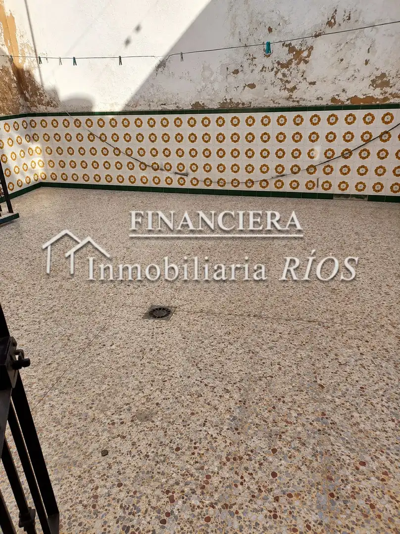 Casa en venta en Oromana, imagen 15