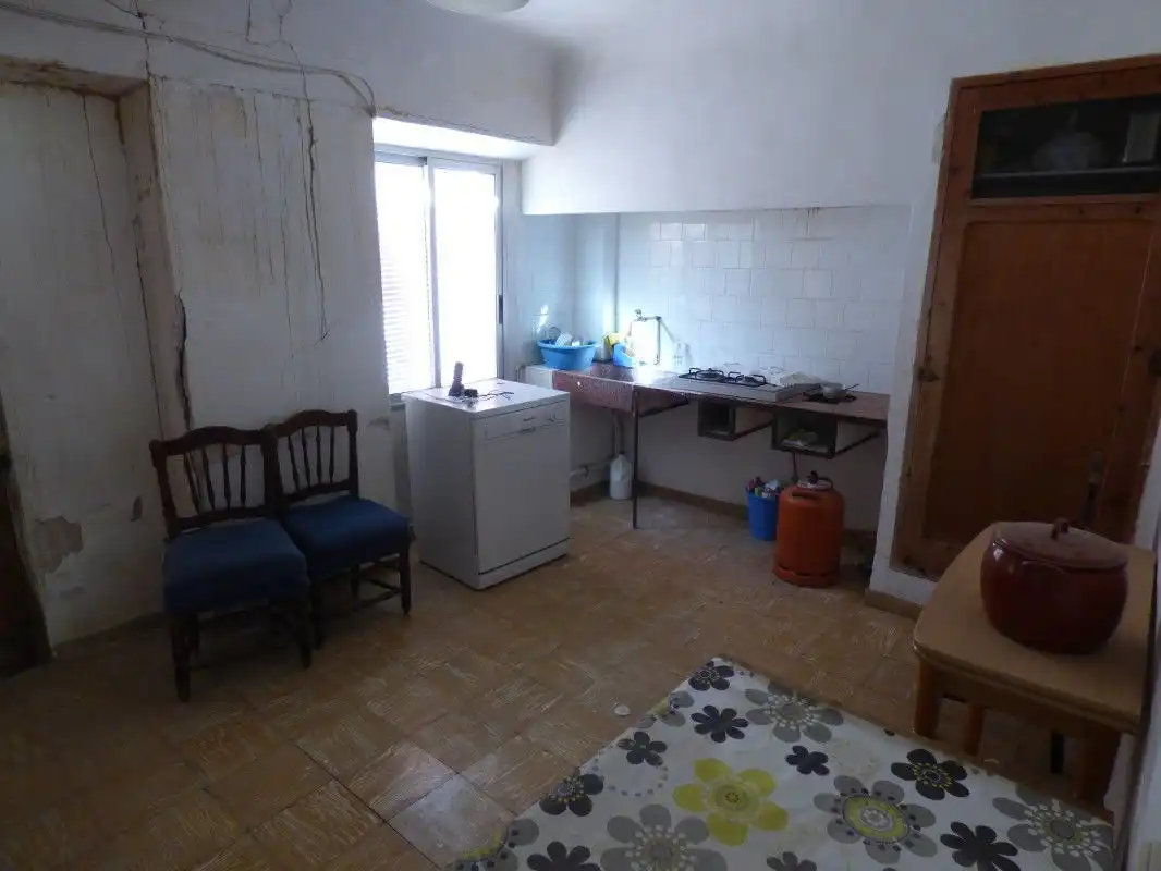Casa en venda a Relleu, imagen 21