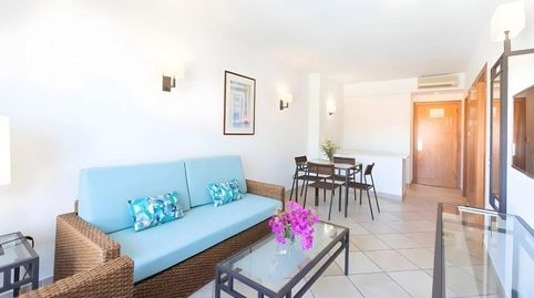 Foto 4 de Apartament en venda a Bel - Air, Estepona