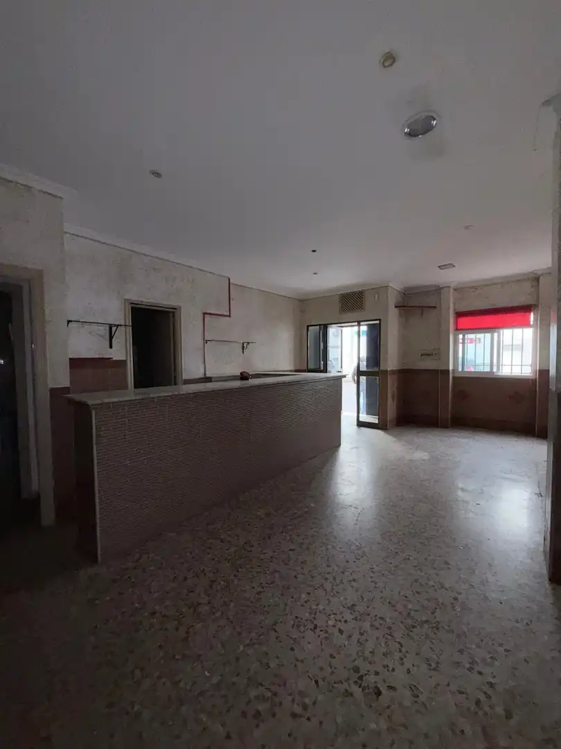Casa con jardín en venta en VIRREY CEBALLOS, imagen 34