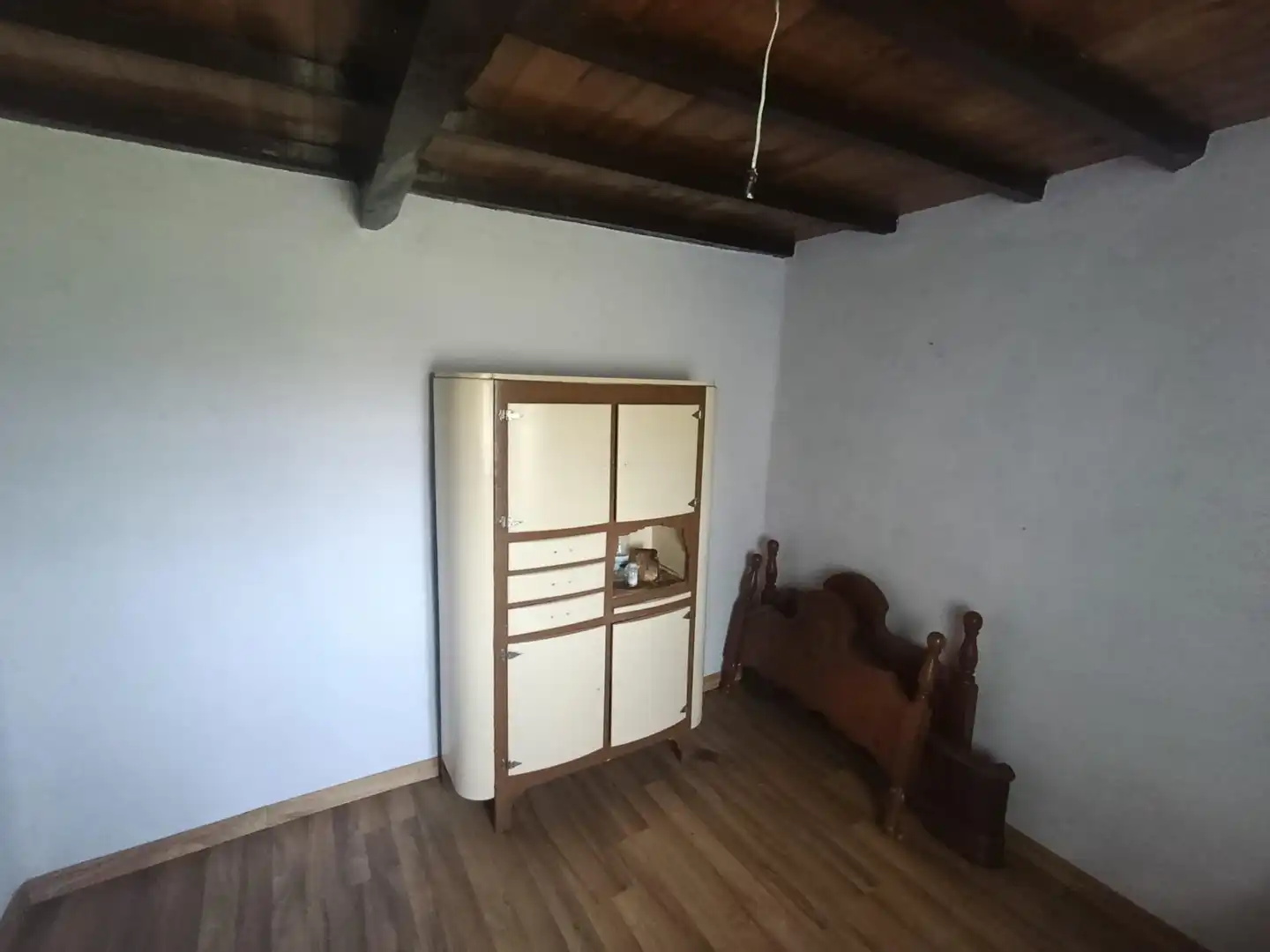 Casa rústica en venda a CASTRO,EL 3, imagen 26