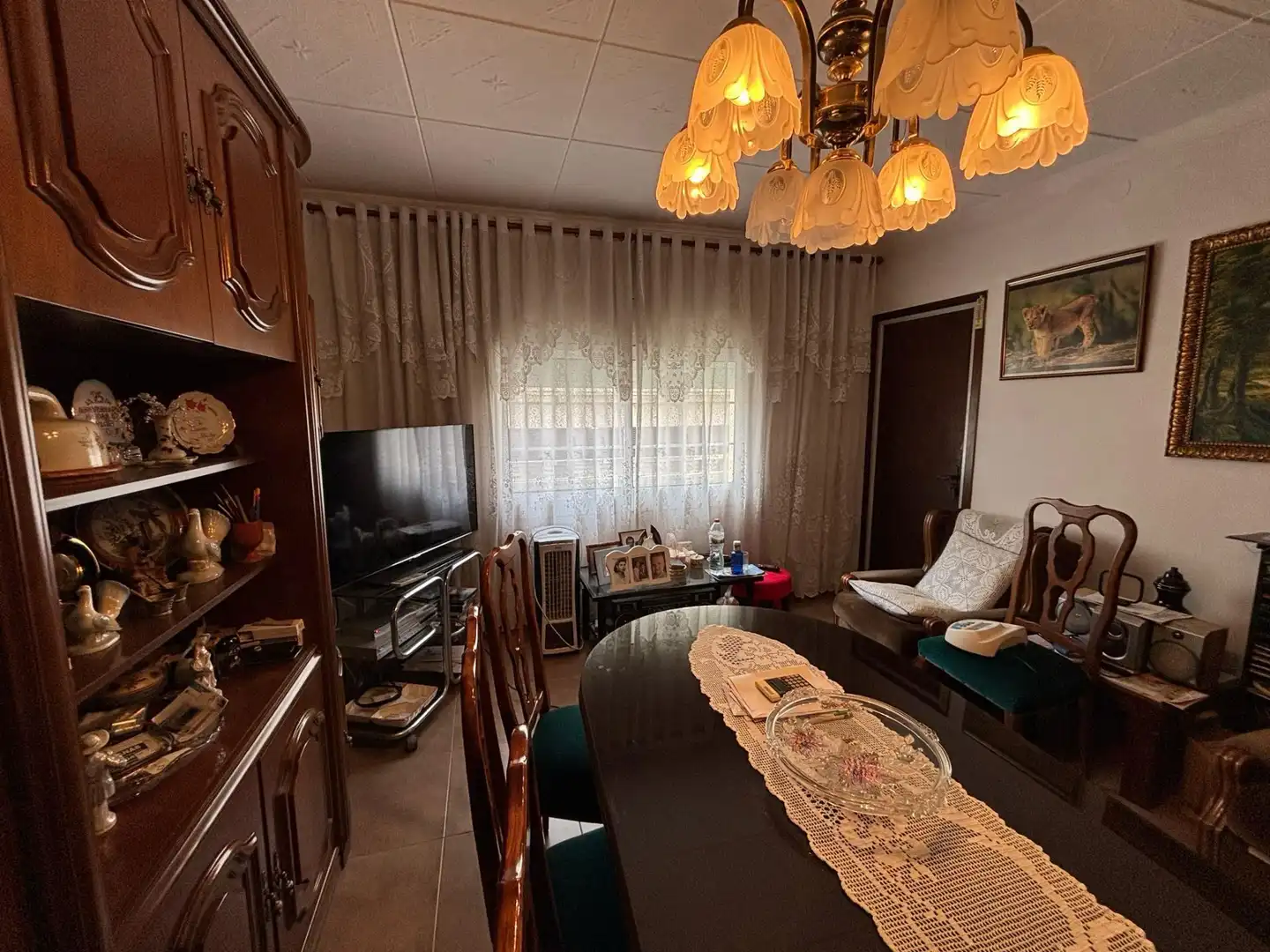 Casa o chalet en venta en Ca n'Oriac