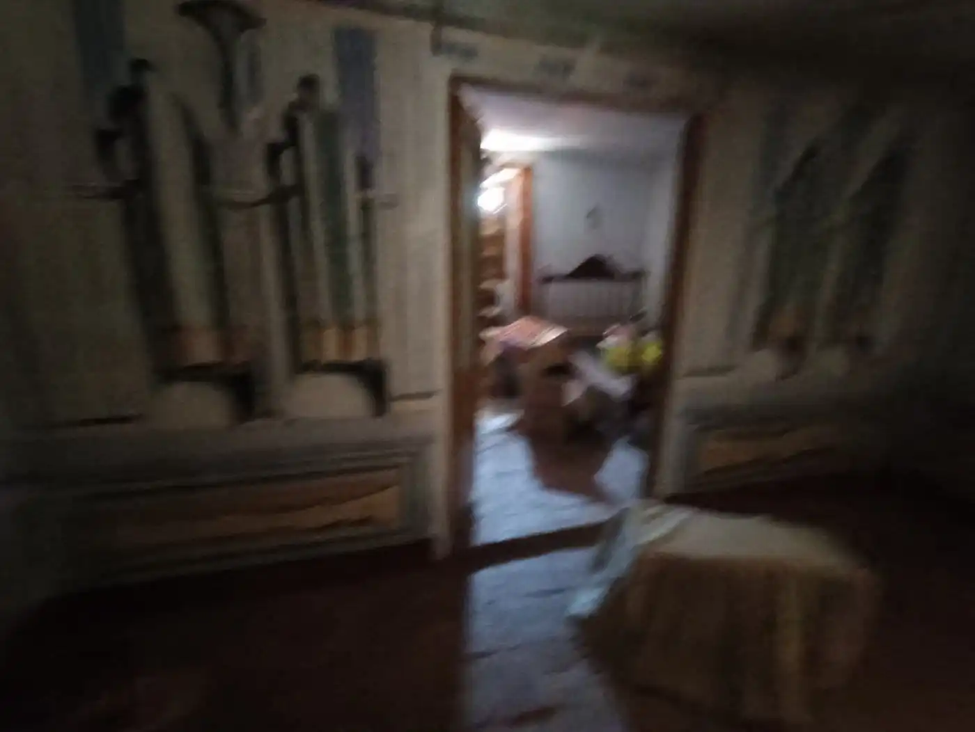 Haus zum Verkauf in Valderas, imagen 9