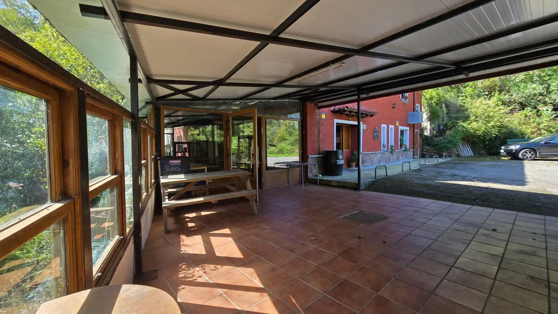 Maison à vendre à Vibaña - Ardisana - Caldueño, imagen 14