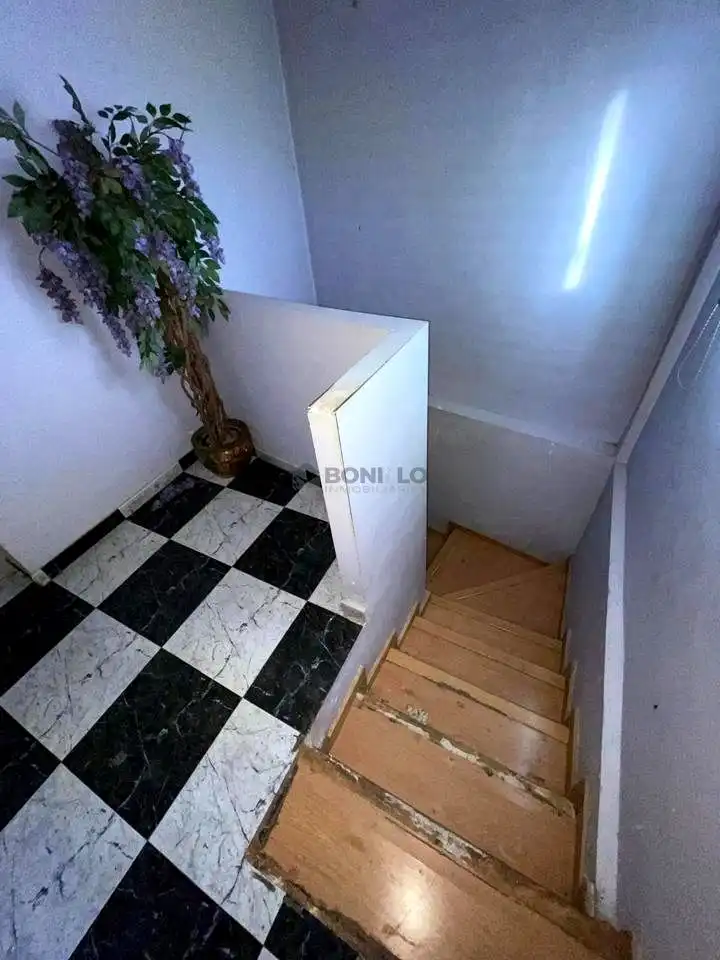 Landhaus zum Verkauf in De Caudé, imagen 9