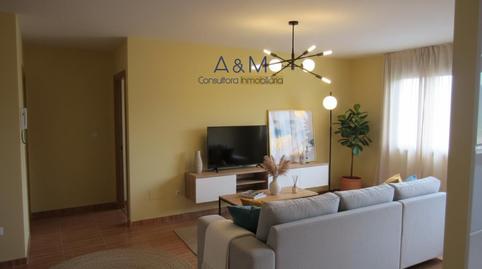 Foto 3 de Apartament en venda a Corzas, Mugardos, A Coruña