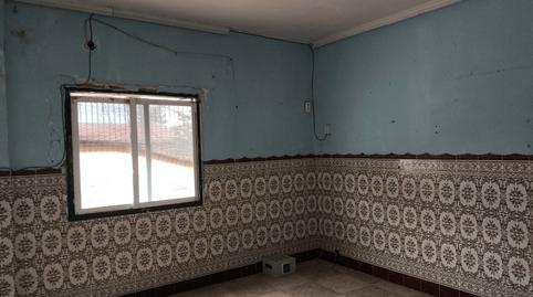 Photo 4 of Single-family semi-detached for sale in Avenida de Castilla la Mancha, Alameda de la Sagra, Toledo