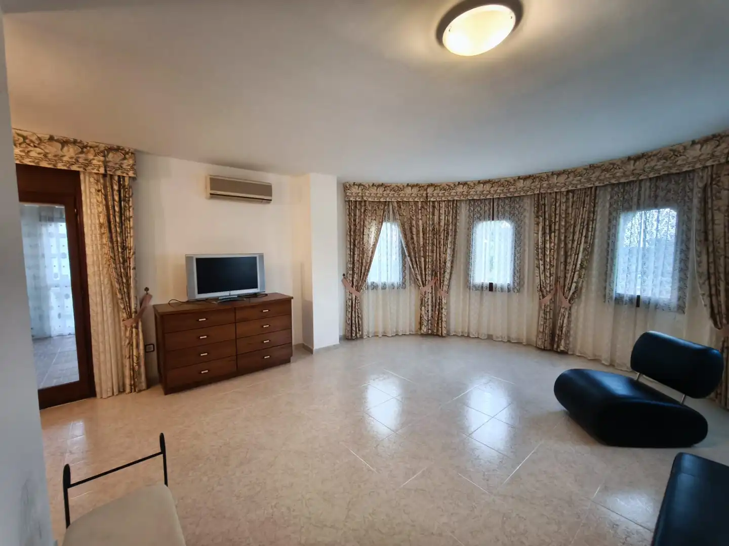 Villa mit Terrasse zum Verkauf in Carrer dels Xops 17, imagen 48
