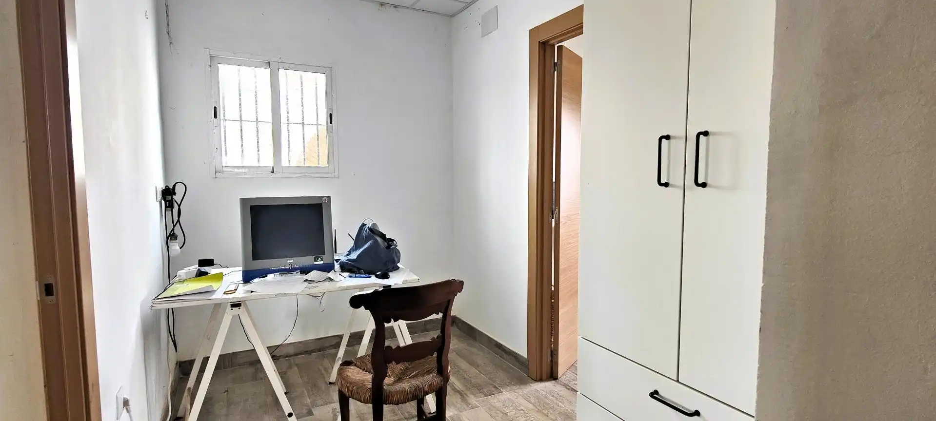 Finca rústica en venda en Gibraleón amb Calefacció, Jardí privat i Terrassa