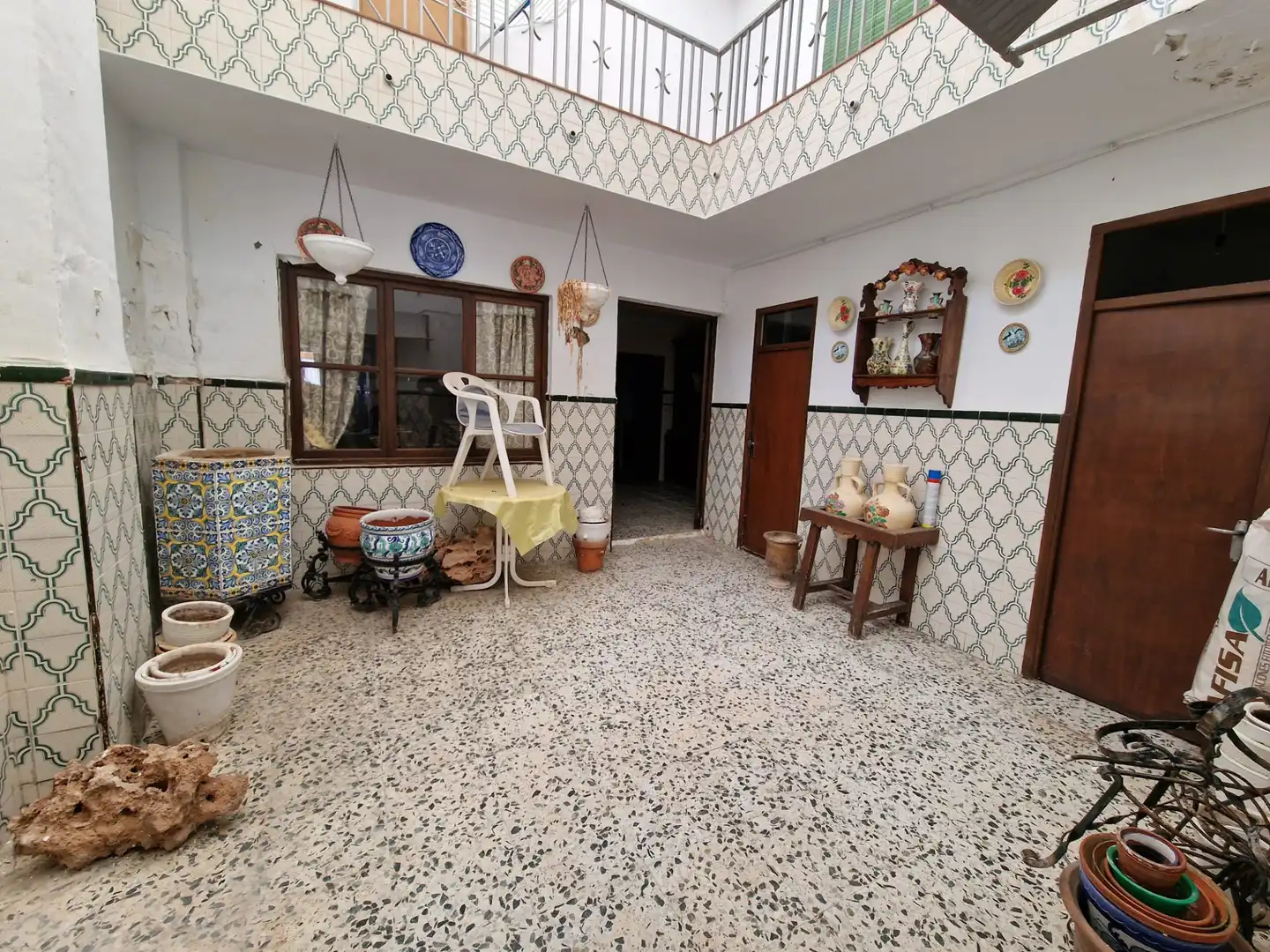 Casa en venda a Fernán-Núñez, imagen 5